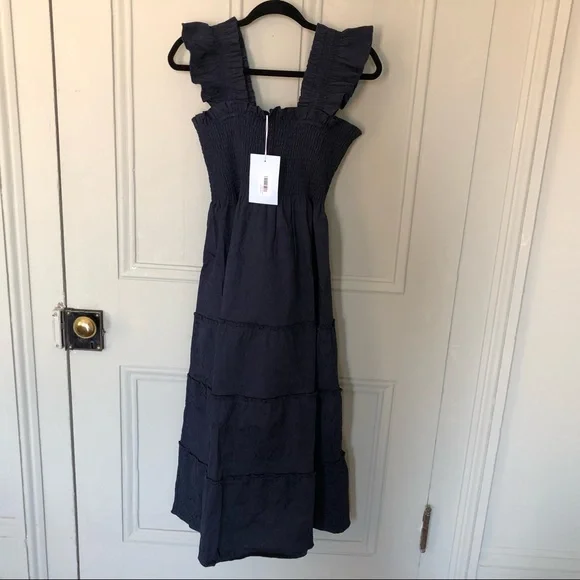 Hill House | Dresses | Nwt Hill House Home Ellie Nap Dress